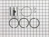 Piston Assembly-020 – Part Number: 792363