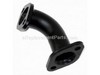 Manifold-Exhaust – Part Number: 792374