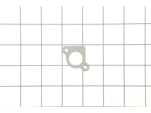 9306761-1-M-Briggs and Stratton-792389-Gasket-intake