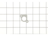 Gasket-intake – Part Number: 792389