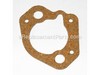 Gasket-air Cleaner – Part Number: 792870