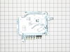 9306785-1-S-Briggs and Stratton-793107-Bracket-control