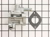 Carburetor – Part Number: 793115