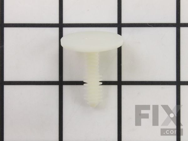 9306792-1-M-Briggs and Stratton-793243-Engine Plugavs Cntwgt