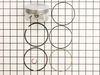 Piston Assembly-020 – Part Number: 793325