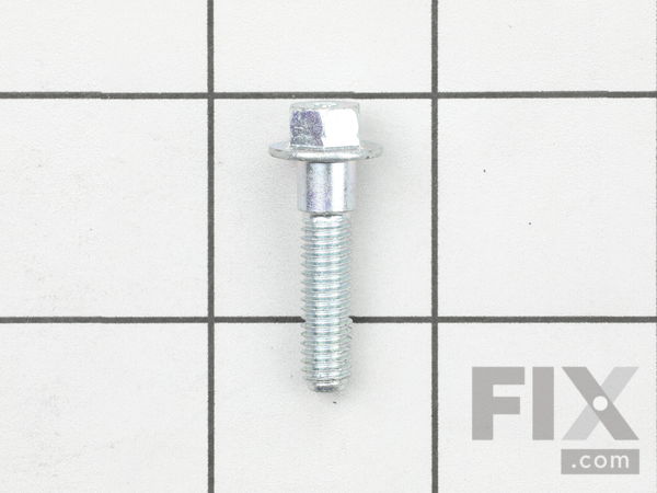 9306801-1-M-Briggs and Stratton-793458-Screw
