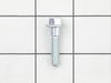 Screw – Part Number: 793458
