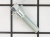 9306801-2-S-Briggs and Stratton-793458-Screw