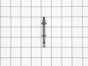 Stud – Part Number: 793478