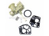 Carburetor – Part Number: 794061