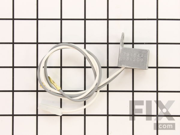 9306824-1-M-Briggs and Stratton-794185-Module-Oil Sensor
