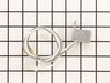 9306824-1-S-Briggs and Stratton-794185-Module-Oil Sensor