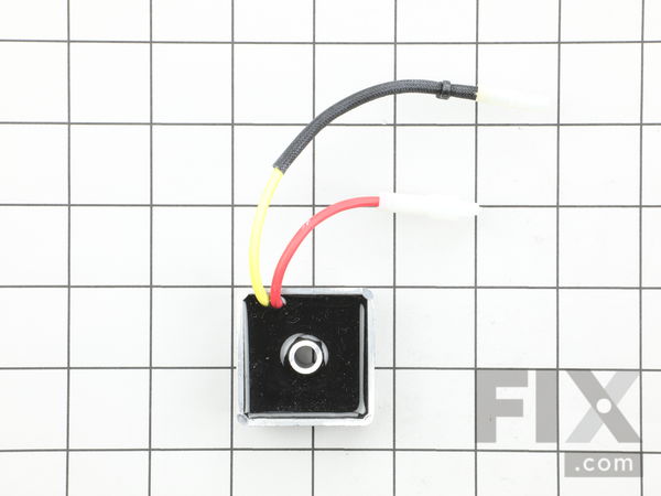 9306828-1-M-Briggs and Stratton-794360-Regulator