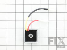 Regulator – Part Number: 794360