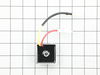 Regulator – Part Number: 794360