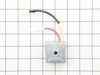 9306828-2-S-Briggs and Stratton-794360-Regulator