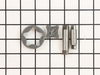 Pump-oil – Part Number: 794644