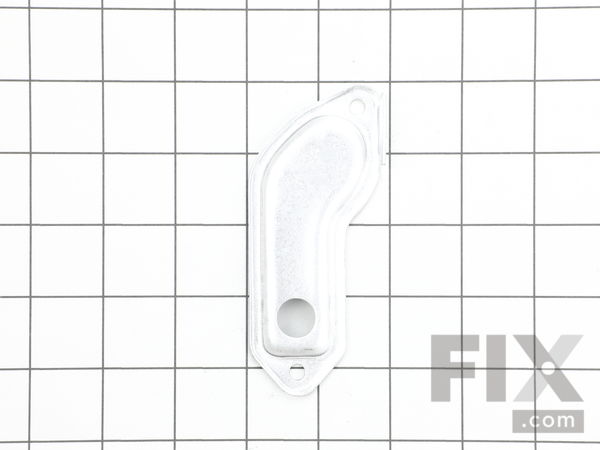 9306837-1-M-Briggs and Stratton-794682-Cover-breather Passag