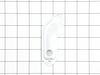 Cover-breather Passag – Part Number: 794682