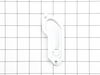 9306837-2-S-Briggs and Stratton-794682-Cover-breather Passag