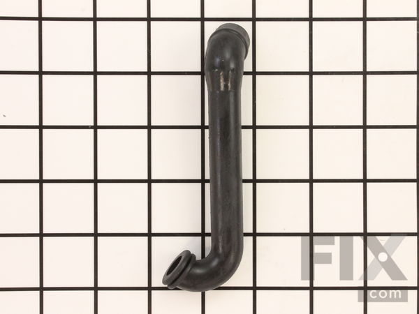 9306838-1-M-Briggs and Stratton-794683-Tube-breather