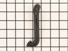 Tube-breather – Part Number: 794683