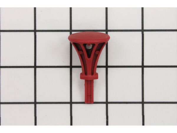 9306841-1-M-Murray-794696-Key Set