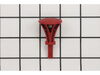 9306841-1-S-Murray-794696-Key Set