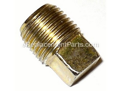 9306845-1-M-Briggs and Stratton-794903-Plug