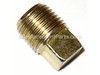 9306845-1-S-Briggs and Stratton-794903-Plug