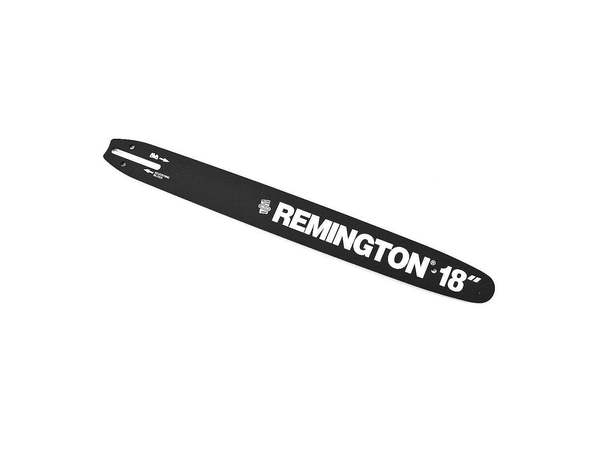 9306846-1-M-MTD-795-00116-CHAINSAW BAR 18"