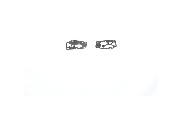 9306850-1-M-Briggs and Stratton-795083-Diaphragm-carburetor