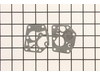 9306850-3-S-Briggs and Stratton-795083-Diaphragm-carburetor