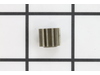 Gear-pinion – Part Number: 795096
