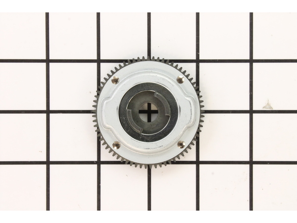 9306852-1-M-Briggs and Stratton-795100-Clutch-Drive