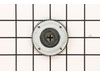 Clutch-Drive – Part Number: 795100