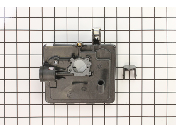 9306856-1-M-Briggs and Stratton-795259-Engine Primer Base