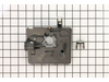 Engine Primer Base – Part Number: 795259