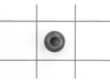 9306862-2-S-Briggs and Stratton-795440-Seal-valve
