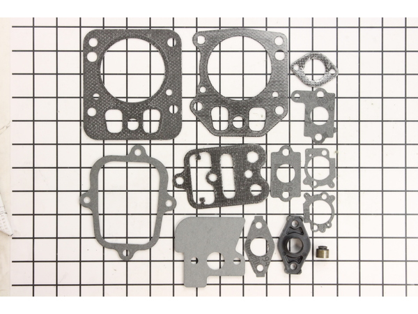 9306863-1-M-Briggs and Stratton-795441-Gasket Set-valve