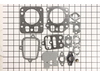 Gasket Set-valve – Part Number: 795441