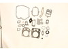 Gasket Set-engine – Part Number: 795442