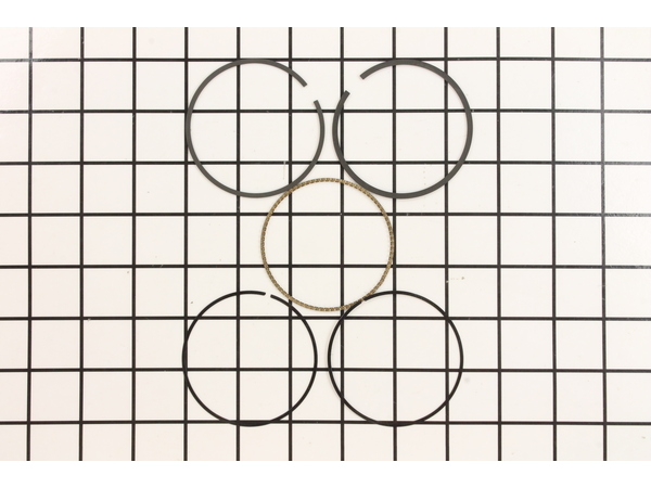 9306867-1-M-Briggs and Stratton-795688-Ring Set-020
