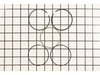 Ring Set-020 – Part Number: 795688