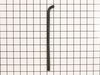 Hose-Purge Line – Part Number: 795741