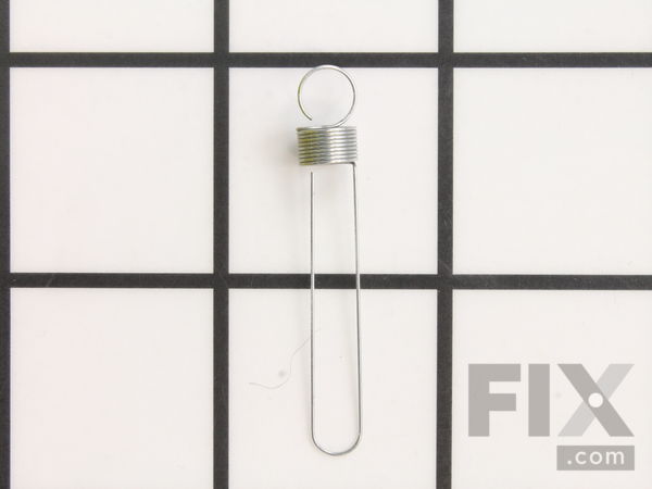 9306876-1-M-Briggs and Stratton-795883-Spring-Governor