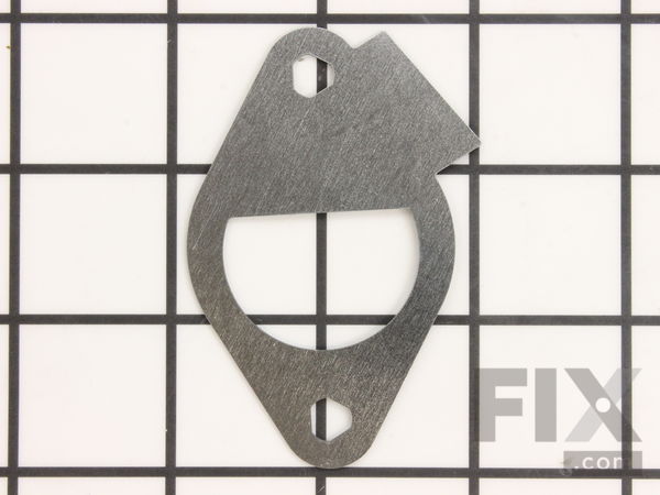 9306885-1-M-Briggs and Stratton-796081-Gasket-intake