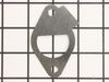 Gasket-intake – Part Number: 796081