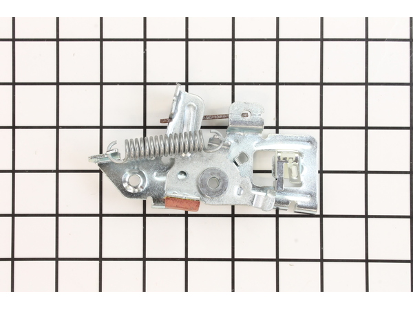 9306888-1-M-Briggs and Stratton-796136-Brake