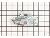 Brake – Part Number: 796136